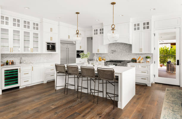 24/7 Emergency Appliance Installation experts in Forest Hill, MD