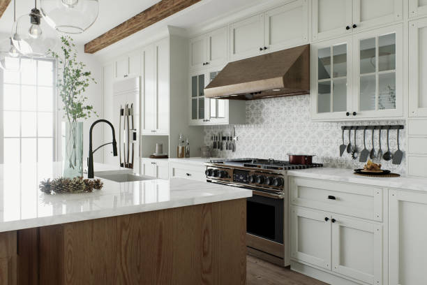 Affordable Appliance Installation solutions in Forest Hill, MD